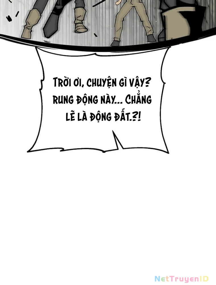 Tôi Đã Đạt Đến Cấp Độ Tối Đa Và Quay Trở Lại Chapter 5 - 9