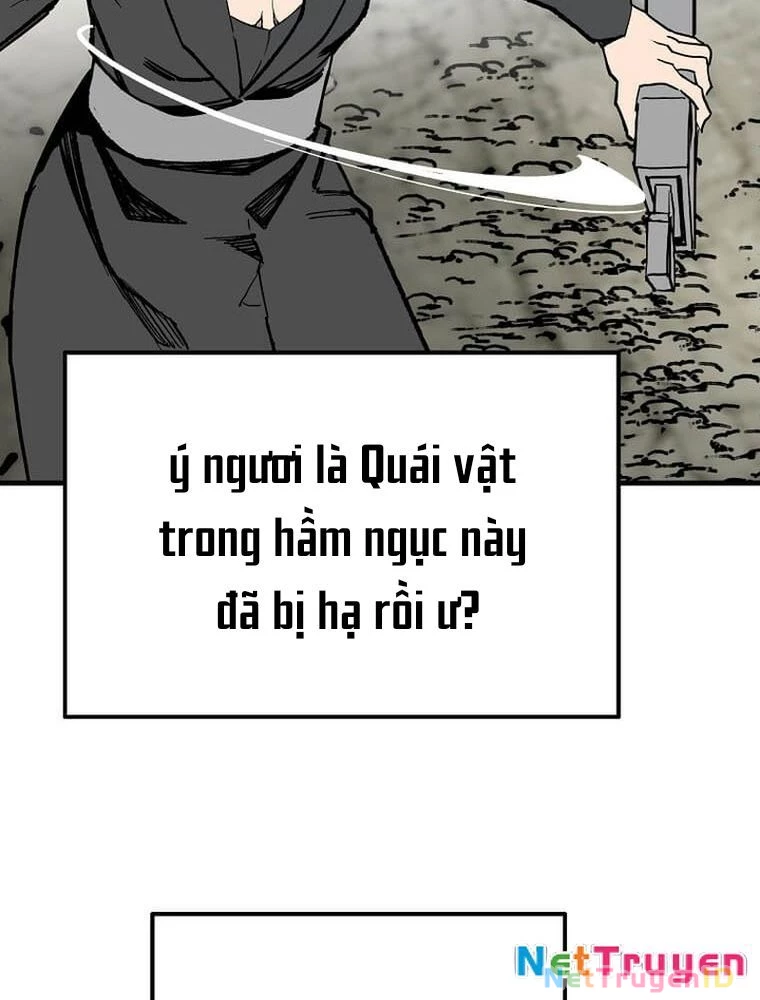 Tôi Đã Đạt Đến Cấp Độ Tối Đa Và Quay Trở Lại Chapter 5 - 11