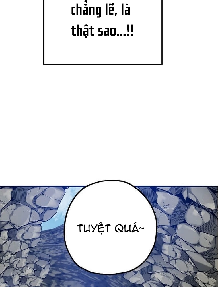 Tôi Đã Đạt Đến Cấp Độ Tối Đa Và Quay Trở Lại Chapter 5 - 12