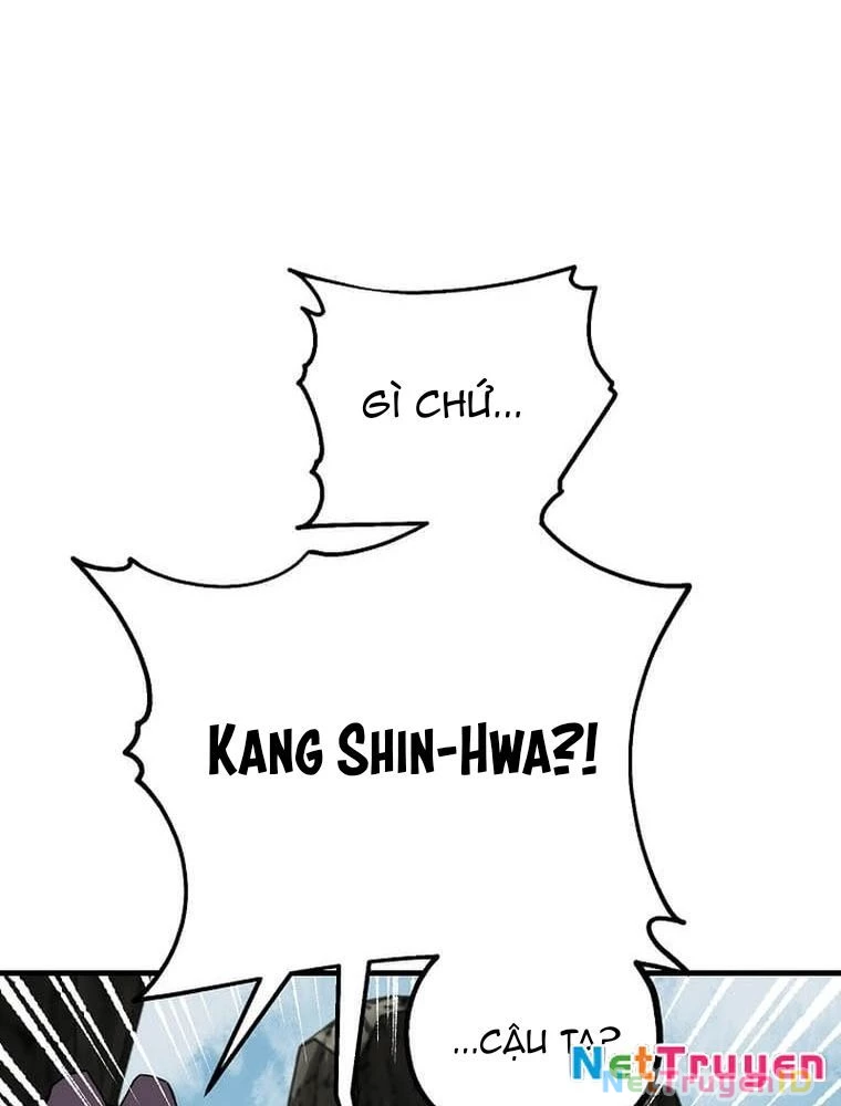 Tôi Đã Đạt Đến Cấp Độ Tối Đa Và Quay Trở Lại Chapter 5 - 16