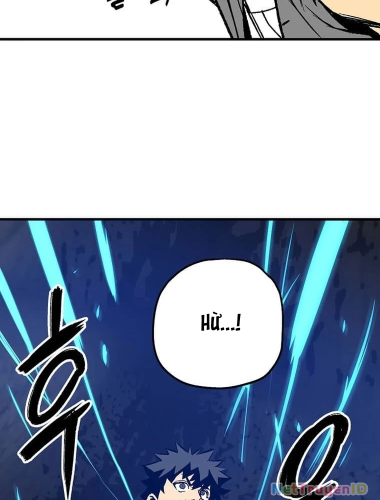 Tôi Đã Đạt Đến Cấp Độ Tối Đa Và Quay Trở Lại Chapter 5 - 23