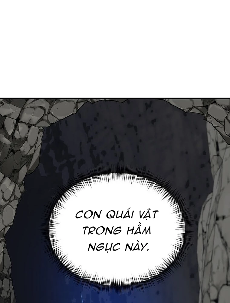 Tôi Đã Đạt Đến Cấp Độ Tối Đa Và Quay Trở Lại Chapter 5 - 25