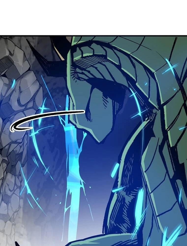 Tôi Đã Đạt Đến Cấp Độ Tối Đa Và Quay Trở Lại Chapter 5 - 28