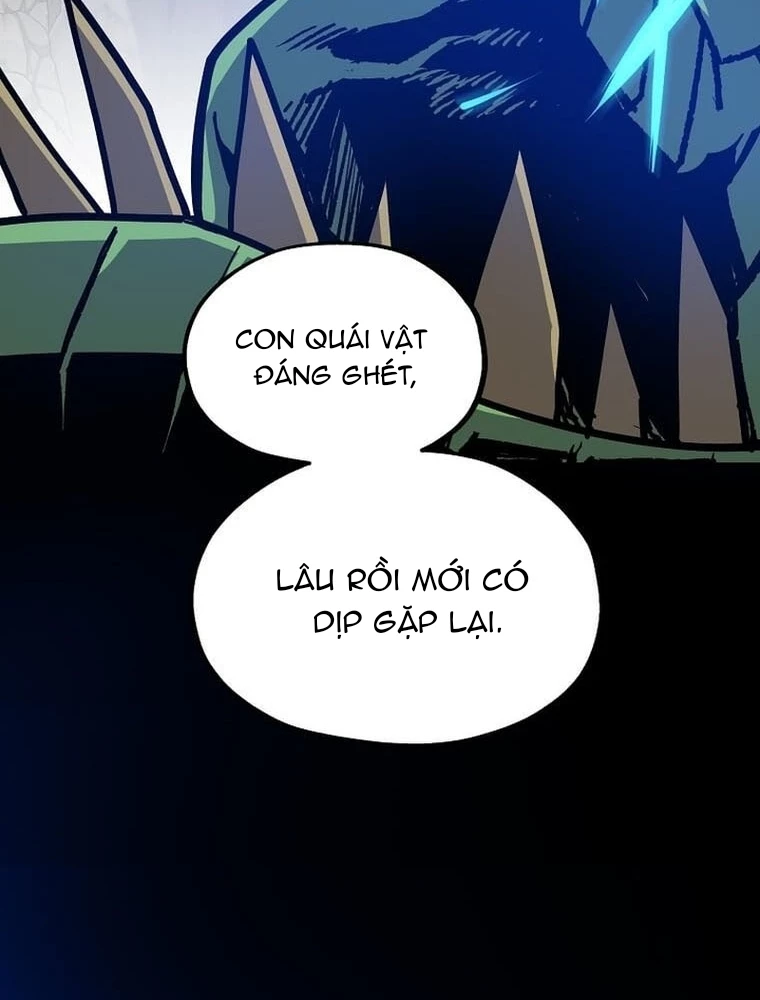 Tôi Đã Đạt Đến Cấp Độ Tối Đa Và Quay Trở Lại Chapter 5 - 29