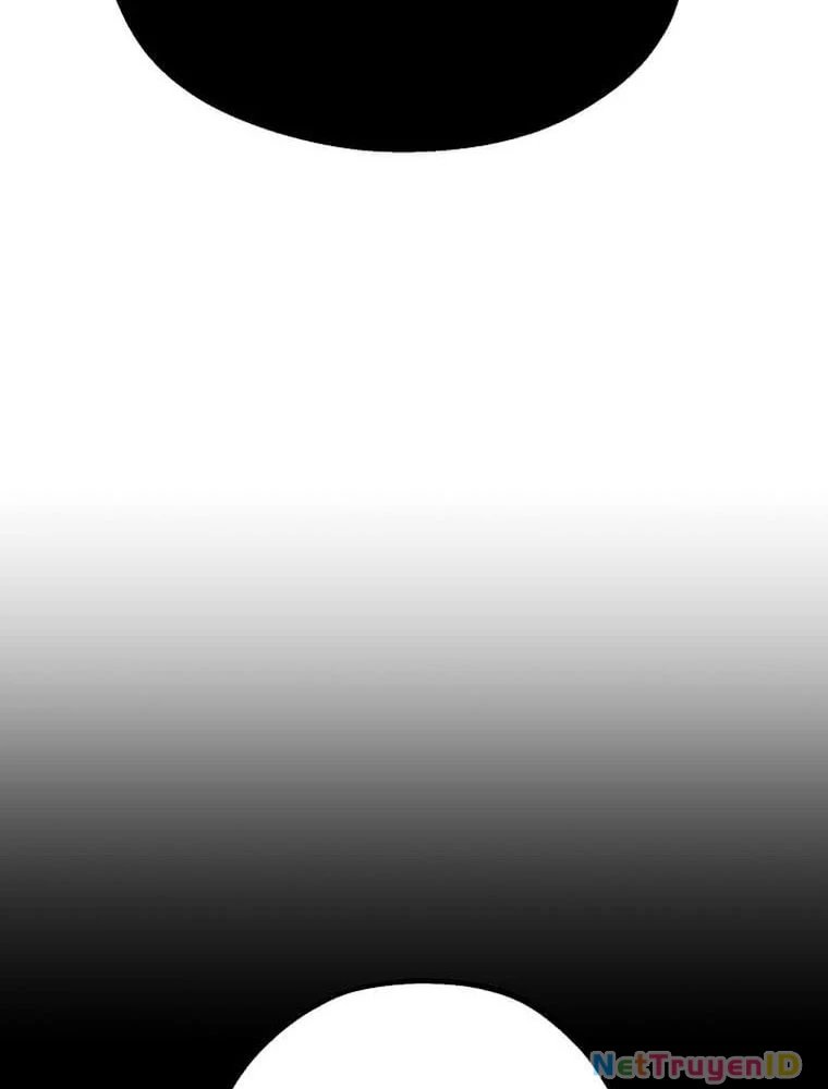 Tôi Đã Đạt Đến Cấp Độ Tối Đa Và Quay Trở Lại Chapter 5 - 34