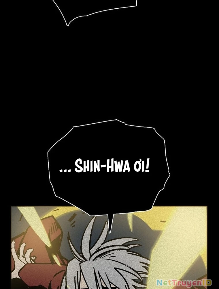 Tôi Đã Đạt Đến Cấp Độ Tối Đa Và Quay Trở Lại Chapter 5 - 39