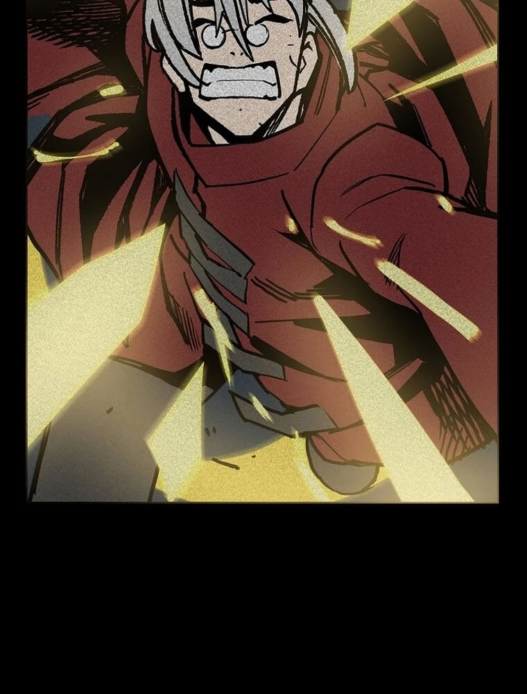 Tôi Đã Đạt Đến Cấp Độ Tối Đa Và Quay Trở Lại Chapter 5 - 40