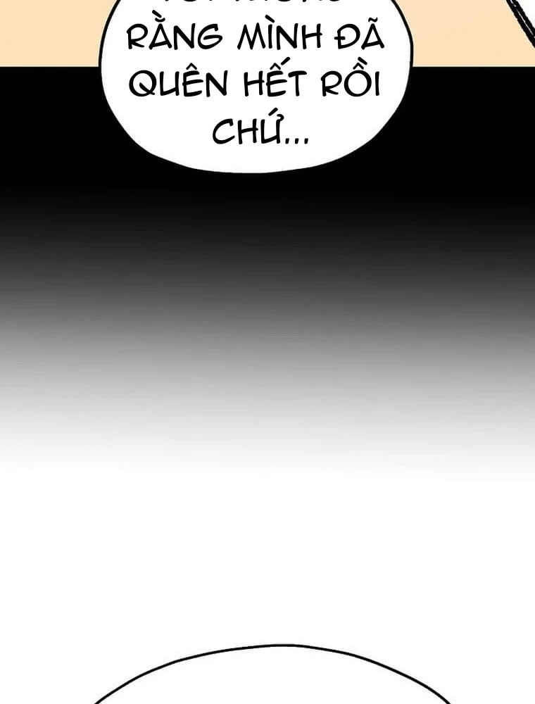 Tôi Đã Đạt Đến Cấp Độ Tối Đa Và Quay Trở Lại Chapter 5 - 42
