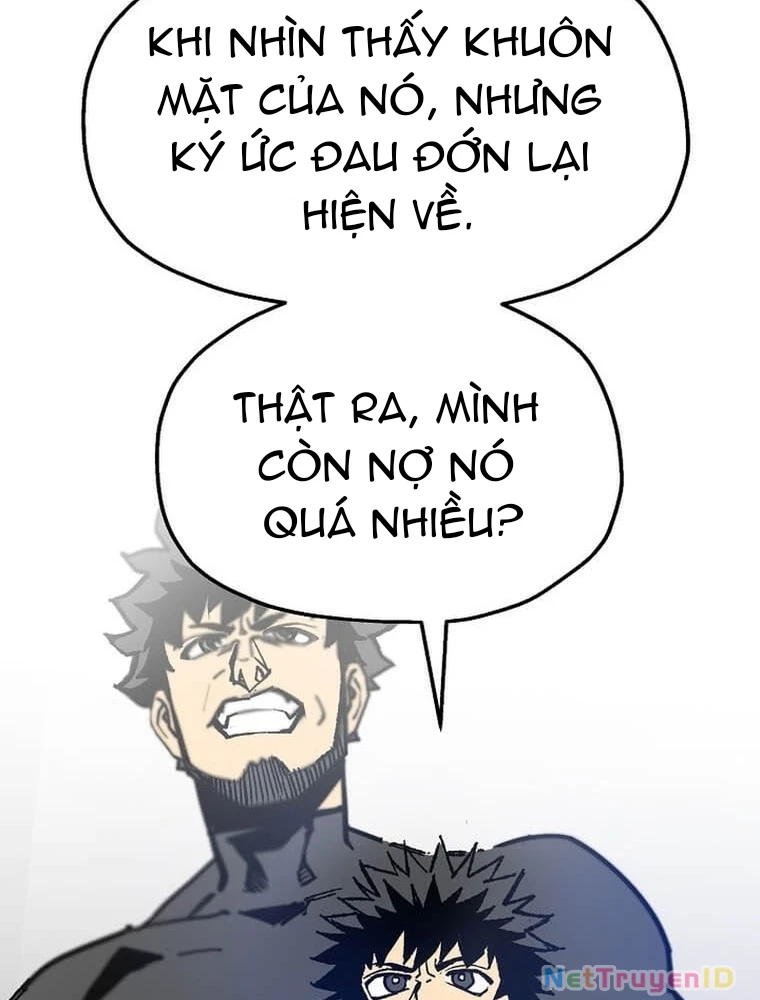 Tôi Đã Đạt Đến Cấp Độ Tối Đa Và Quay Trở Lại Chapter 5 - 43