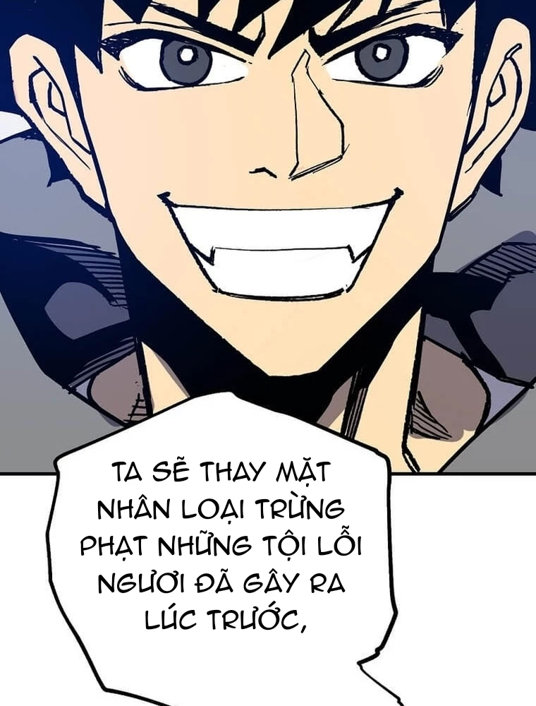 Tôi Đã Đạt Đến Cấp Độ Tối Đa Và Quay Trở Lại Chapter 5 - 50