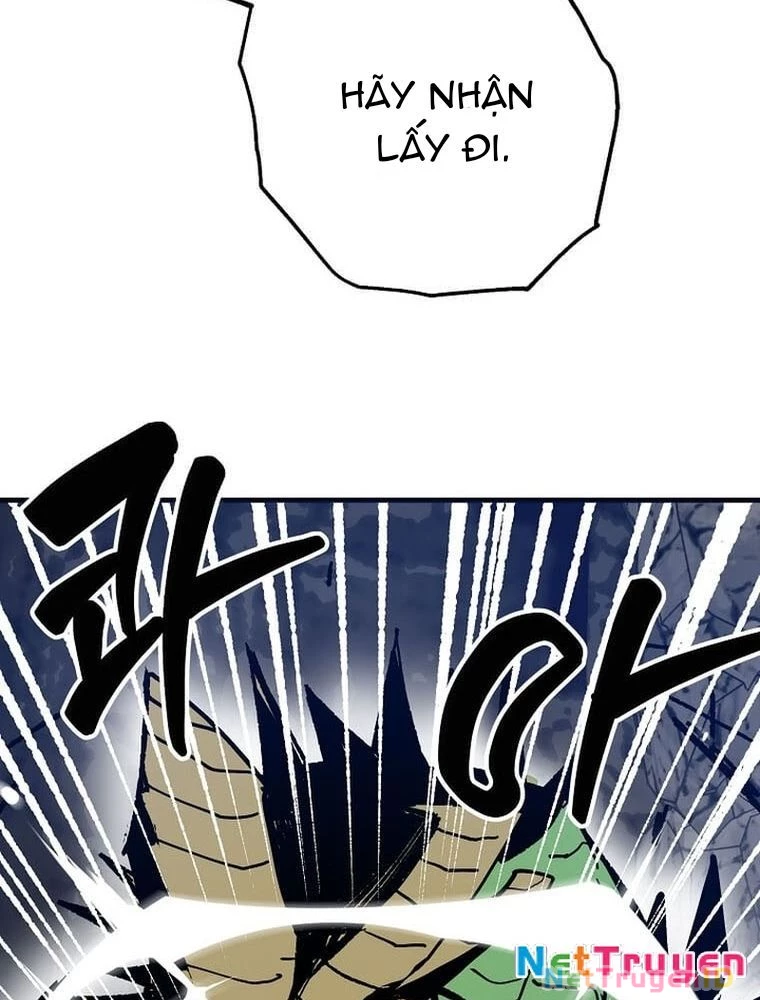 Tôi Đã Đạt Đến Cấp Độ Tối Đa Và Quay Trở Lại Chapter 5 - 51