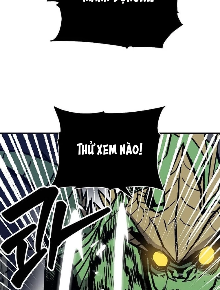 Tôi Đã Đạt Đến Cấp Độ Tối Đa Và Quay Trở Lại Chapter 5 - 53