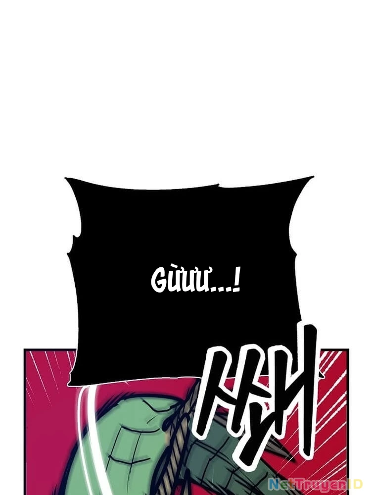 Tôi Đã Đạt Đến Cấp Độ Tối Đa Và Quay Trở Lại Chapter 5 - 55