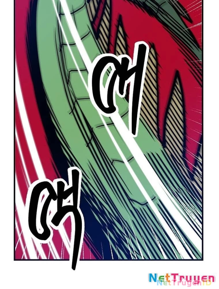 Tôi Đã Đạt Đến Cấp Độ Tối Đa Và Quay Trở Lại Chapter 5 - 56