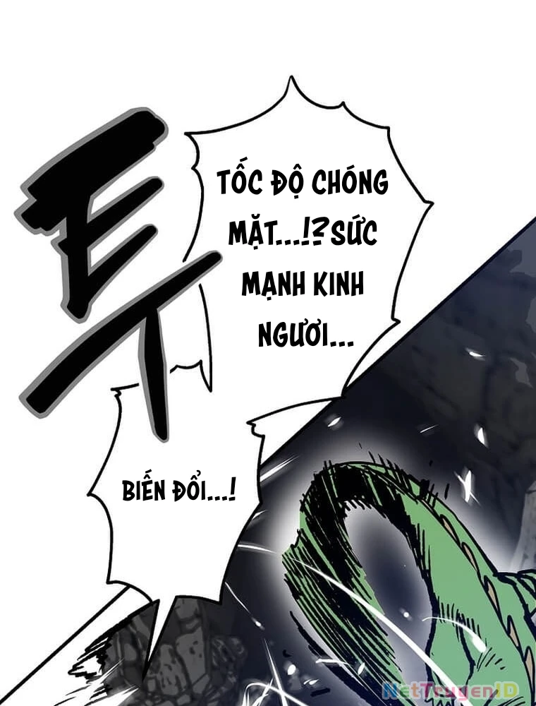 Tôi Đã Đạt Đến Cấp Độ Tối Đa Và Quay Trở Lại Chapter 5 - 57