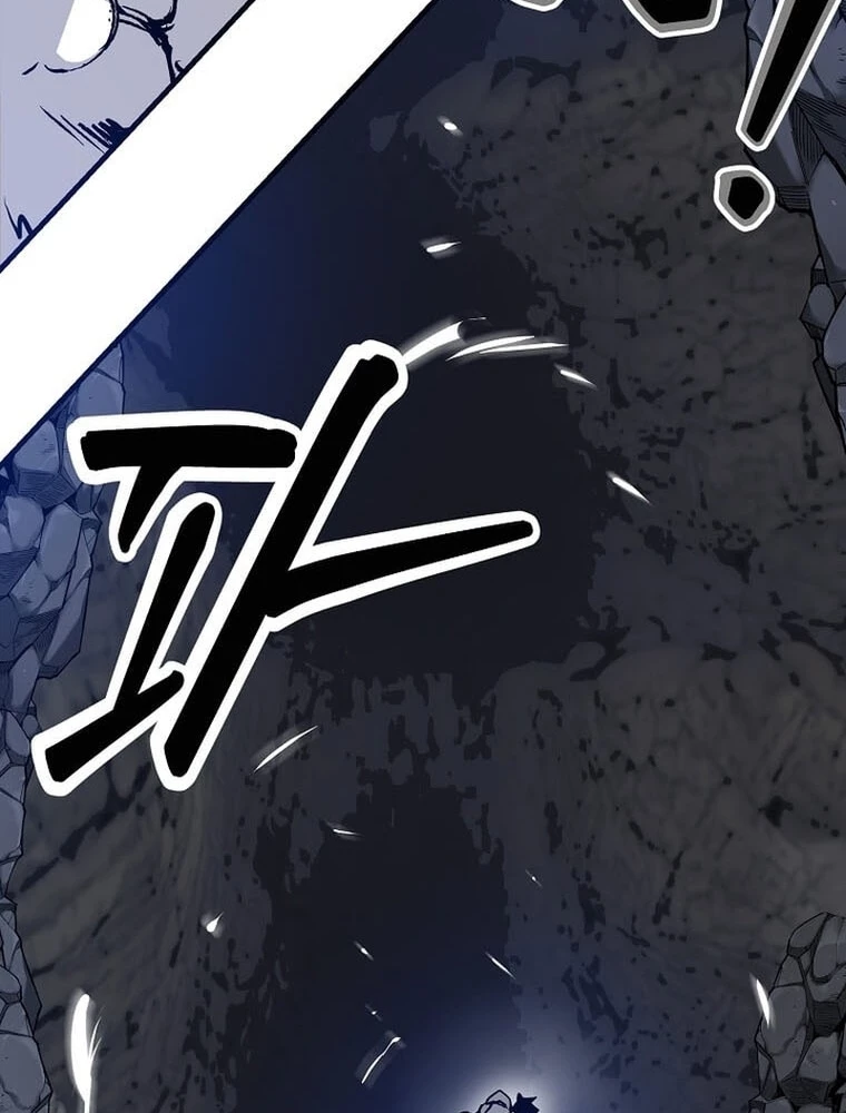 Tôi Đã Đạt Đến Cấp Độ Tối Đa Và Quay Trở Lại Chapter 5 - 59