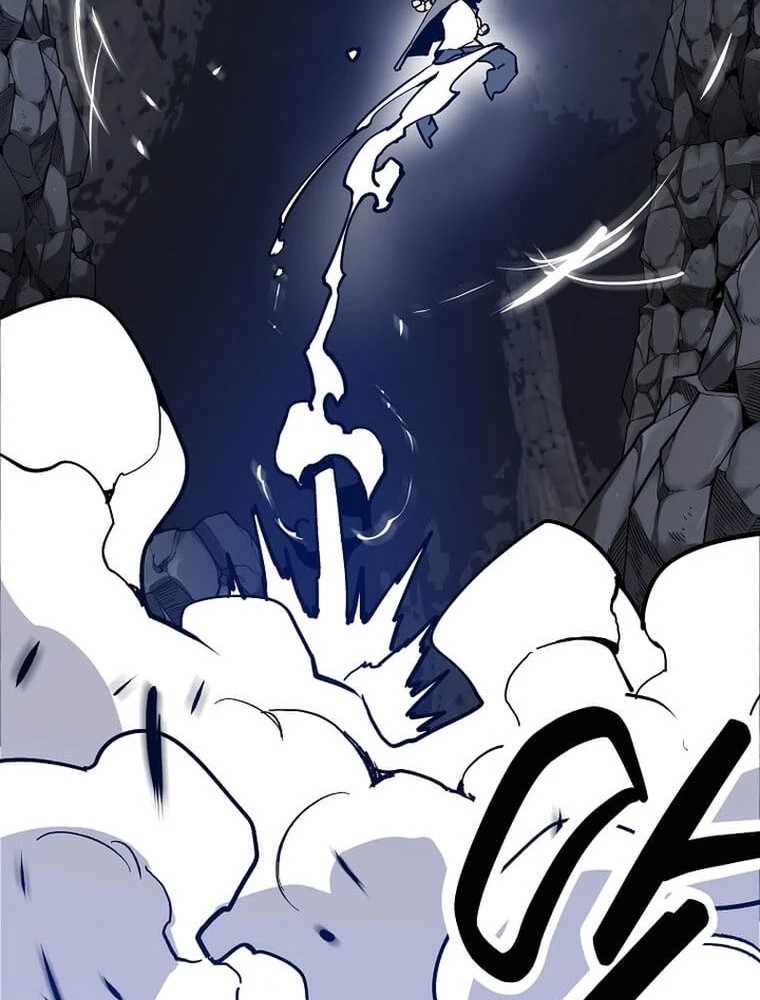 Tôi Đã Đạt Đến Cấp Độ Tối Đa Và Quay Trở Lại Chapter 5 - 60