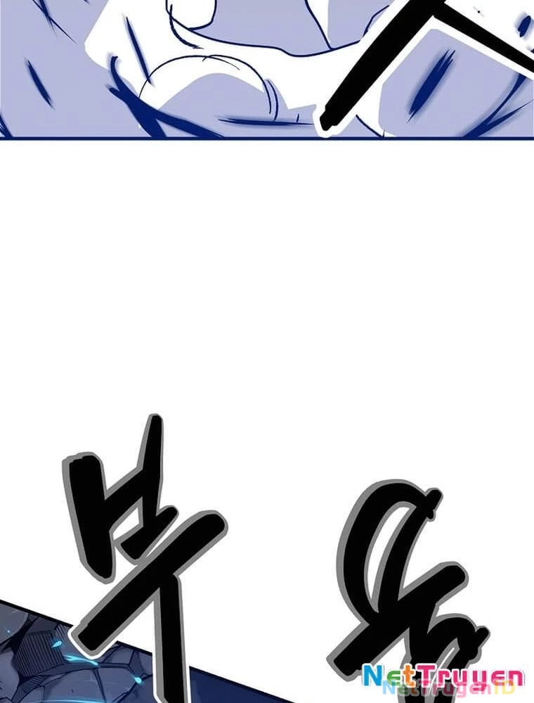 Tôi Đã Đạt Đến Cấp Độ Tối Đa Và Quay Trở Lại Chapter 5 - 61