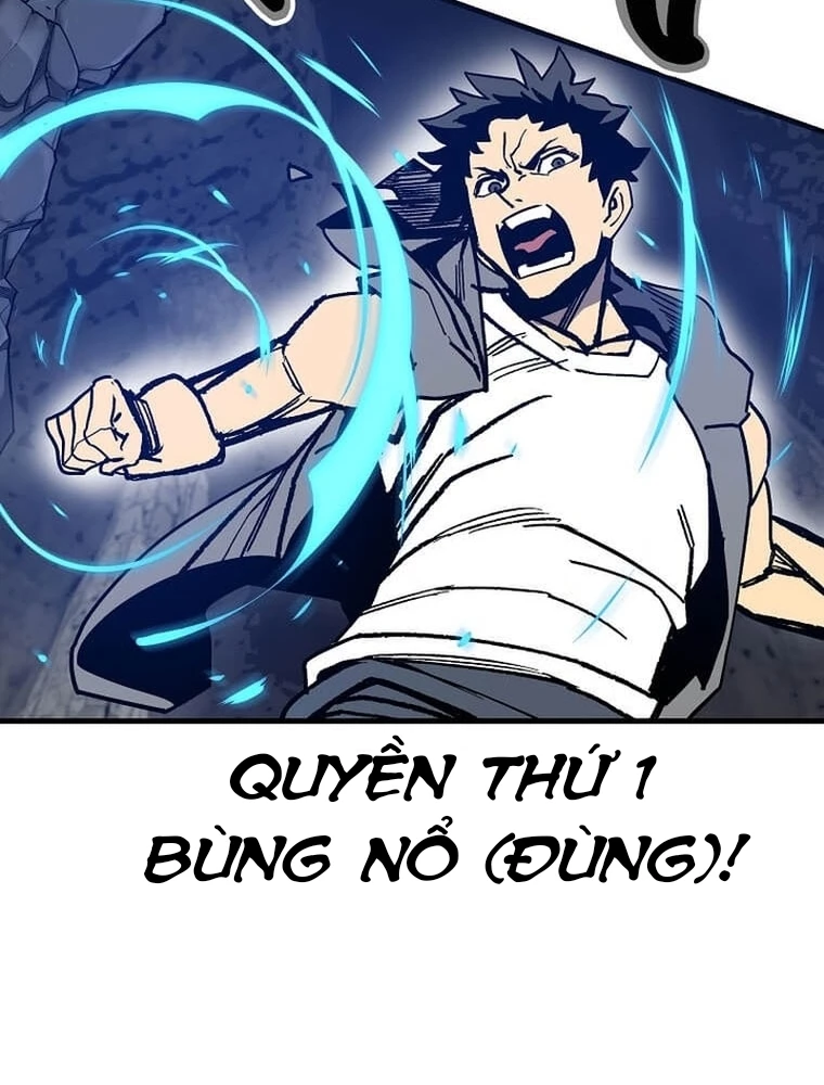 Tôi Đã Đạt Đến Cấp Độ Tối Đa Và Quay Trở Lại Chapter 5 - 62