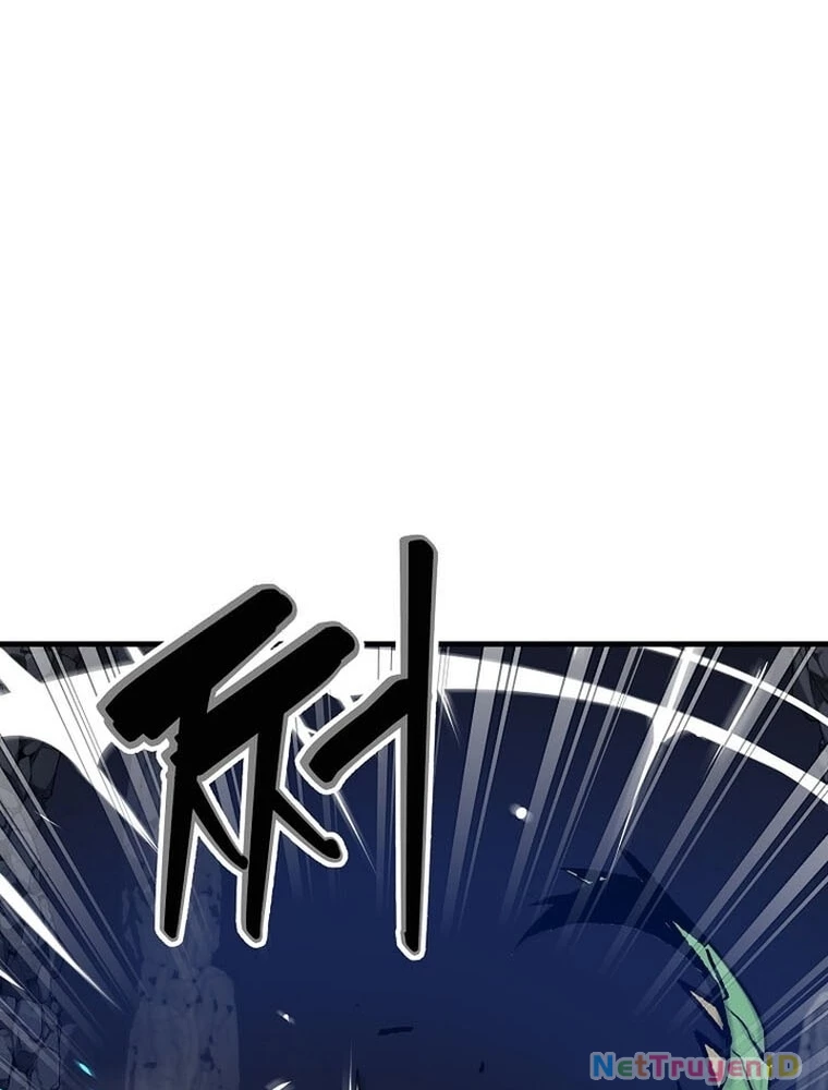 Tôi Đã Đạt Đến Cấp Độ Tối Đa Và Quay Trở Lại Chapter 5 - 63