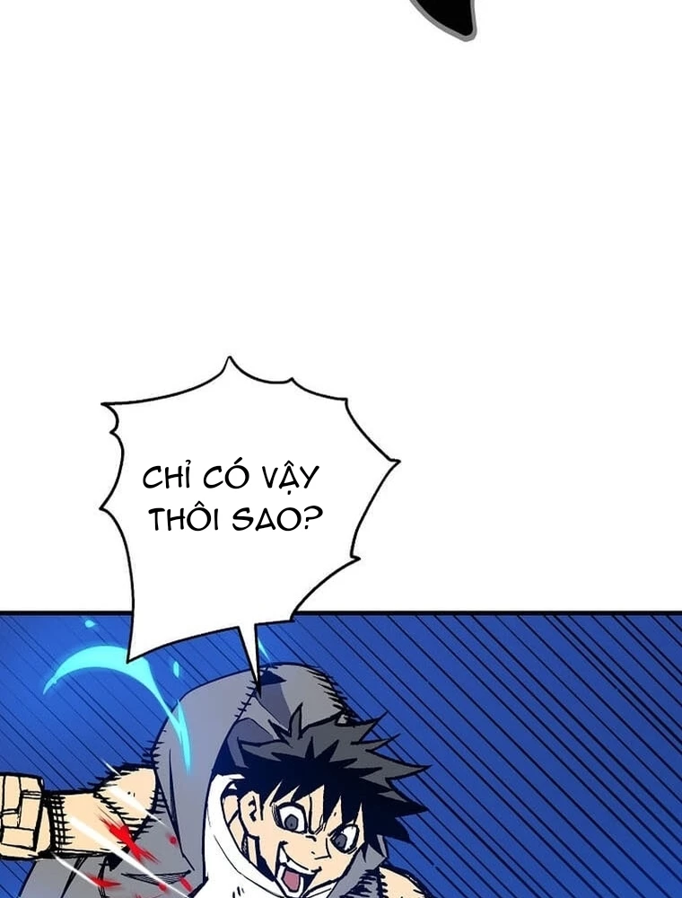 Tôi Đã Đạt Đến Cấp Độ Tối Đa Và Quay Trở Lại Chapter 5 - 65