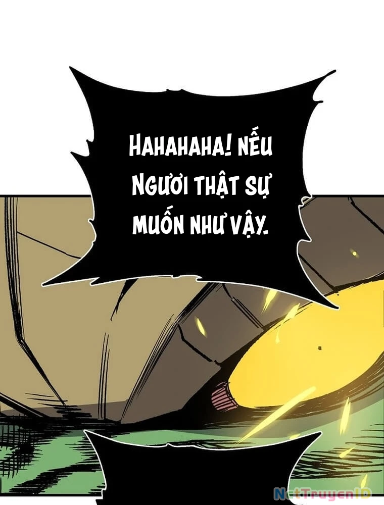 Tôi Đã Đạt Đến Cấp Độ Tối Đa Và Quay Trở Lại Chapter 5 - 67