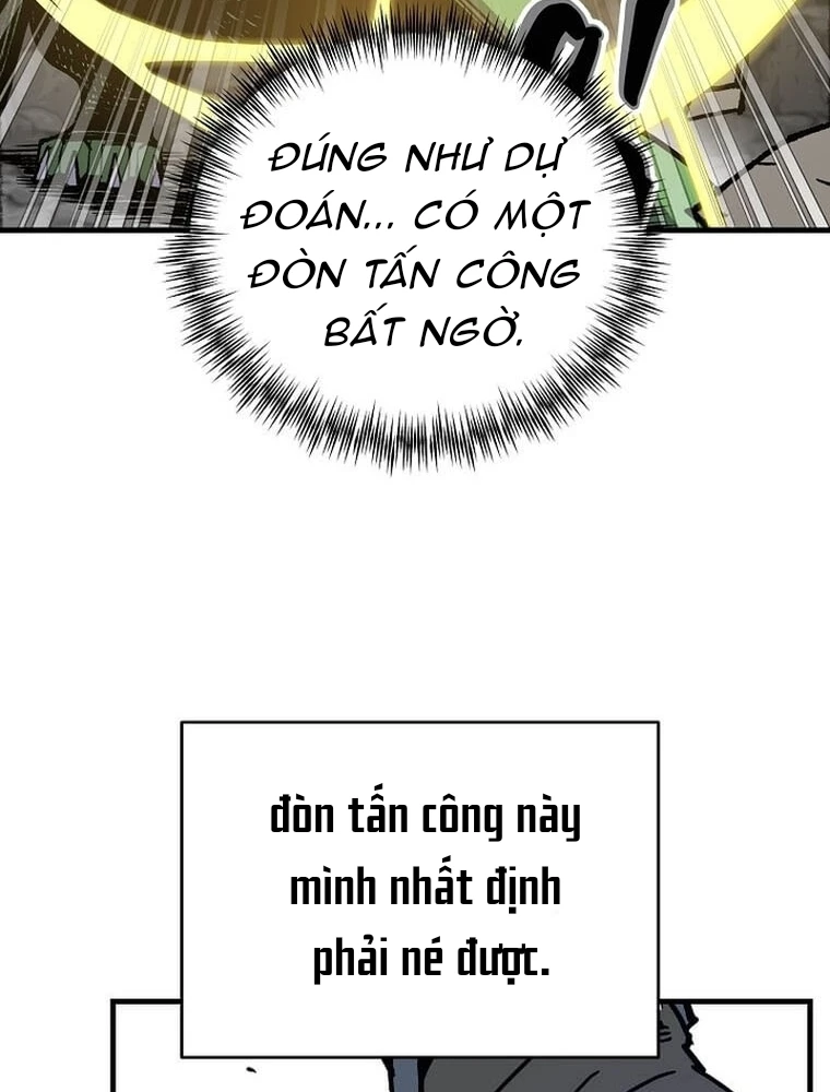 Tôi Đã Đạt Đến Cấp Độ Tối Đa Và Quay Trở Lại Chapter 5 - 70