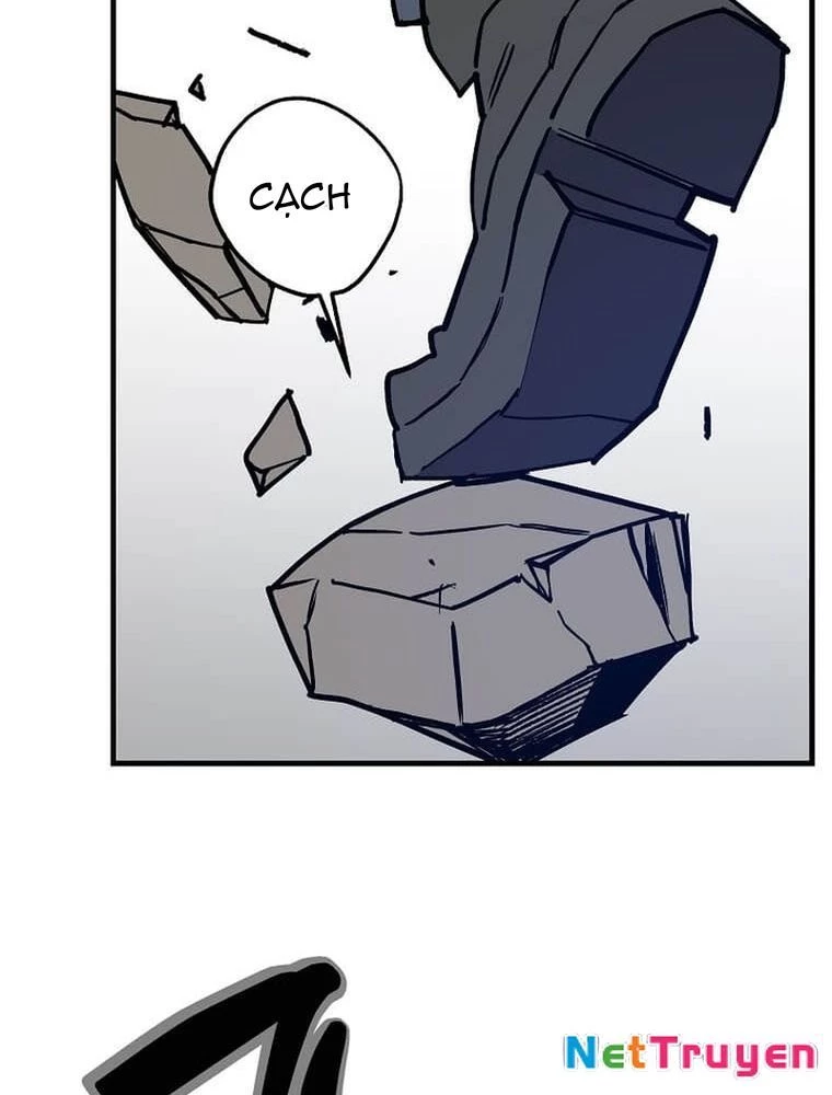 Tôi Đã Đạt Đến Cấp Độ Tối Đa Và Quay Trở Lại Chapter 5 - 71