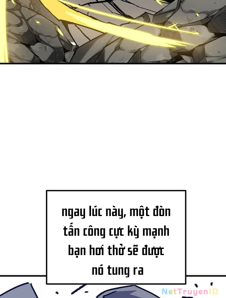 Tôi Đã Đạt Đến Cấp Độ Tối Đa Và Quay Trở Lại Chapter 5 - 73