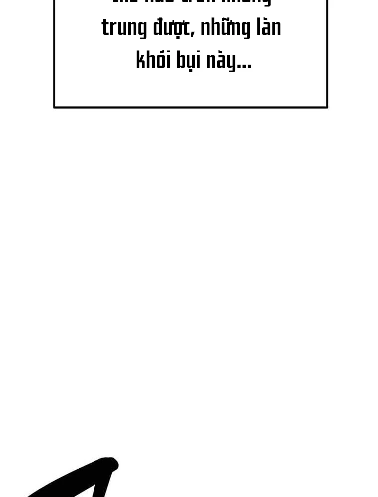 Tôi Đã Đạt Đến Cấp Độ Tối Đa Và Quay Trở Lại Chapter 5 - 75