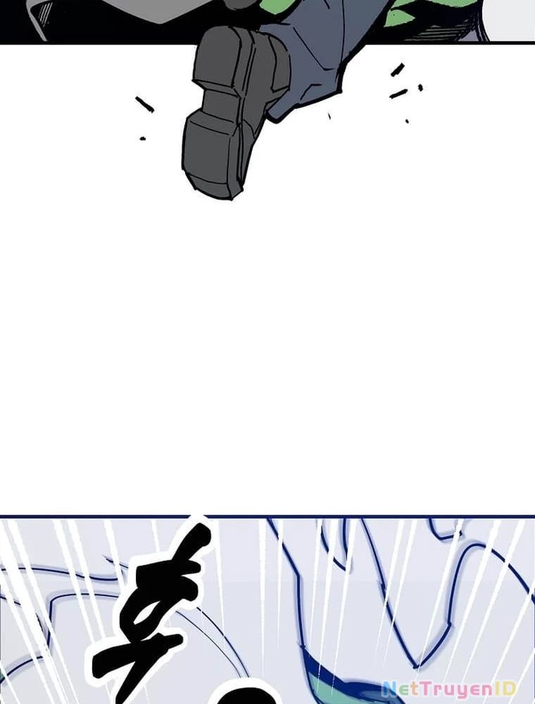 Tôi Đã Đạt Đến Cấp Độ Tối Đa Và Quay Trở Lại Chapter 5 - 77