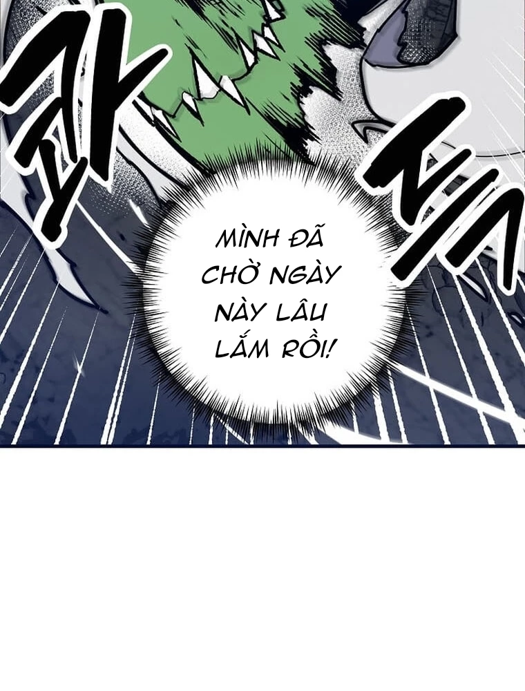 Tôi Đã Đạt Đến Cấp Độ Tối Đa Và Quay Trở Lại Chapter 5 - 79