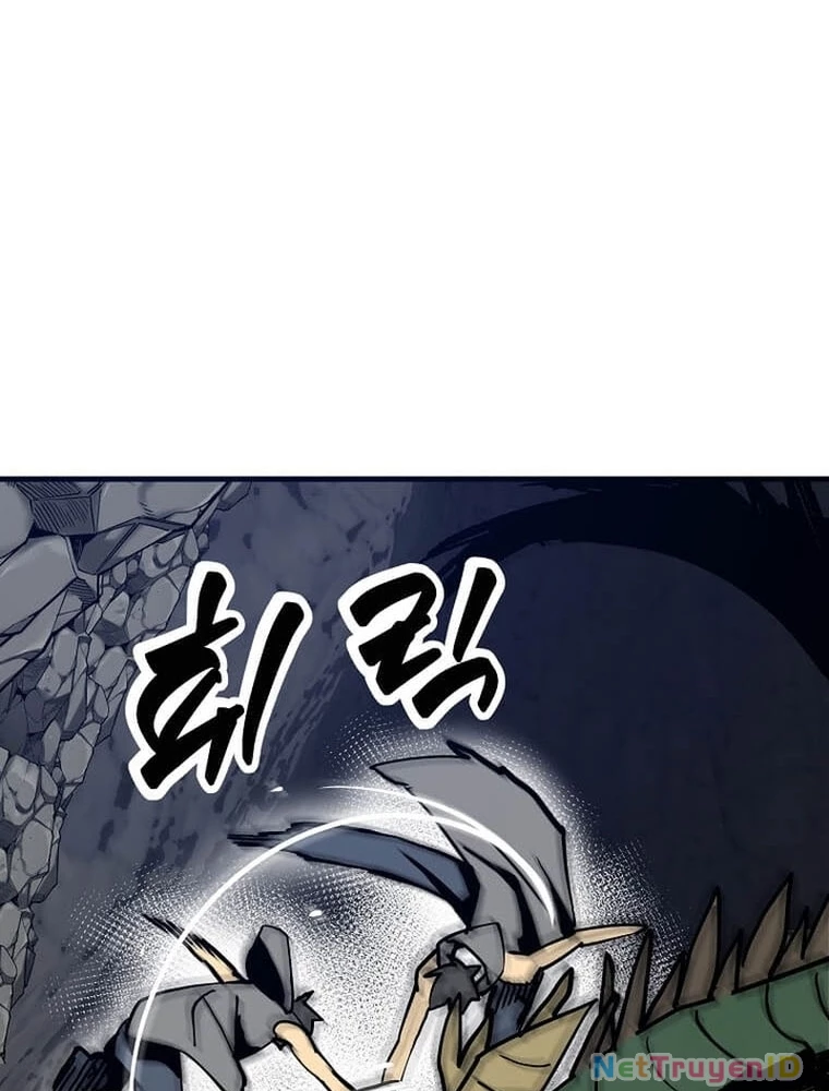 Tôi Đã Đạt Đến Cấp Độ Tối Đa Và Quay Trở Lại Chapter 5 - 80