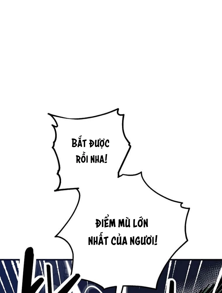 Tôi Đã Đạt Đến Cấp Độ Tối Đa Và Quay Trở Lại Chapter 5 - 82