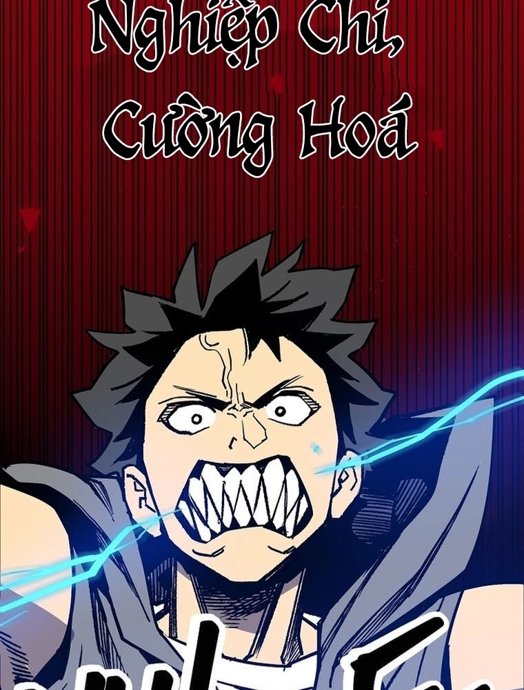 Tôi Đã Đạt Đến Cấp Độ Tối Đa Và Quay Trở Lại Chapter 5 - 89