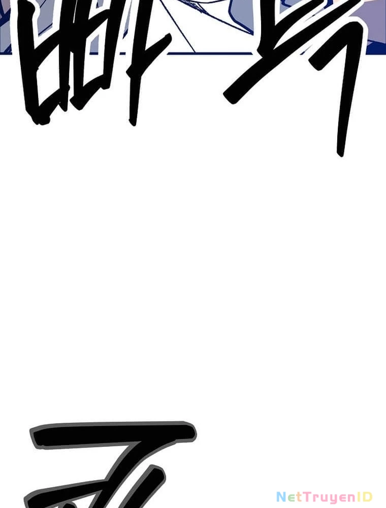 Tôi Đã Đạt Đến Cấp Độ Tối Đa Và Quay Trở Lại Chapter 5 - 90