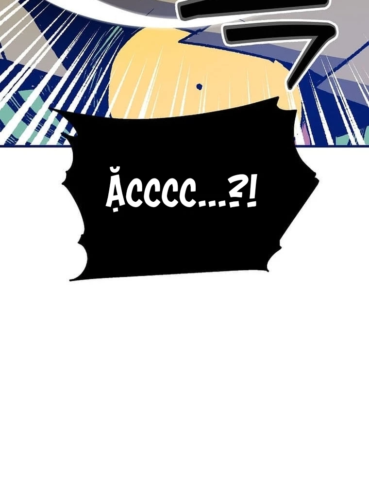 Tôi Đã Đạt Đến Cấp Độ Tối Đa Và Quay Trở Lại Chapter 5 - 92