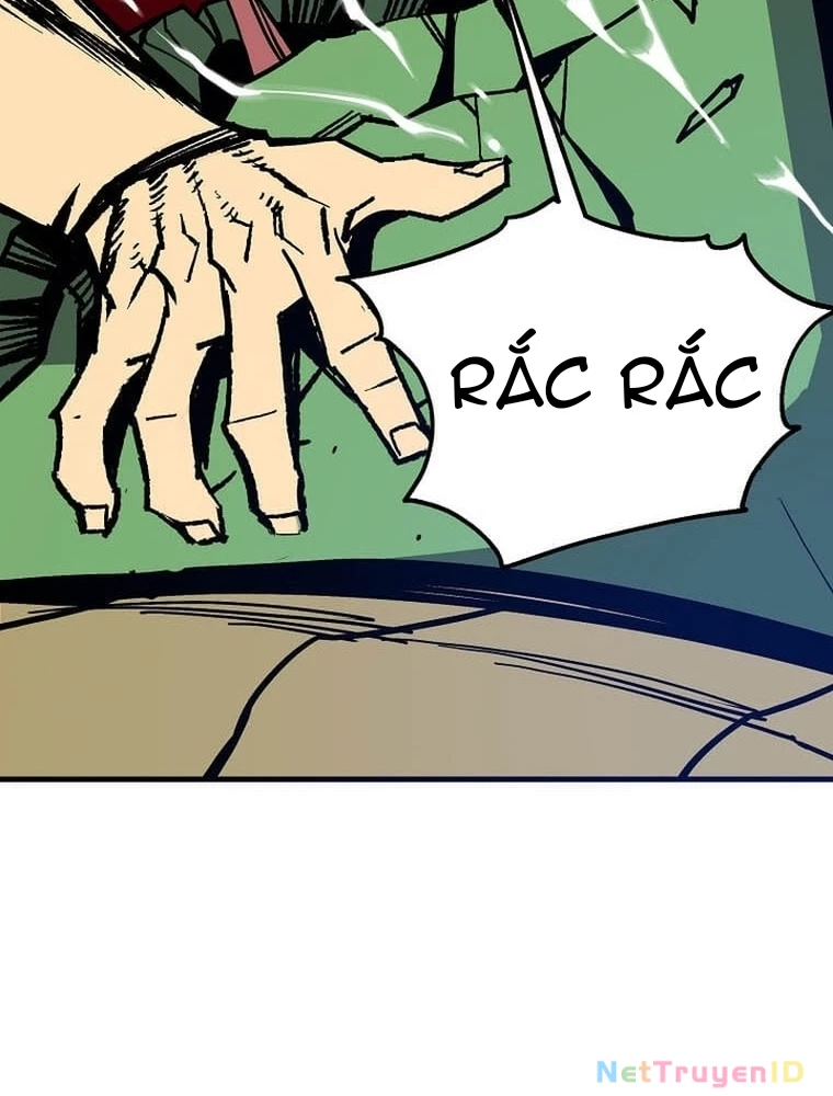 Tôi Đã Đạt Đến Cấp Độ Tối Đa Và Quay Trở Lại Chapter 5 - 94