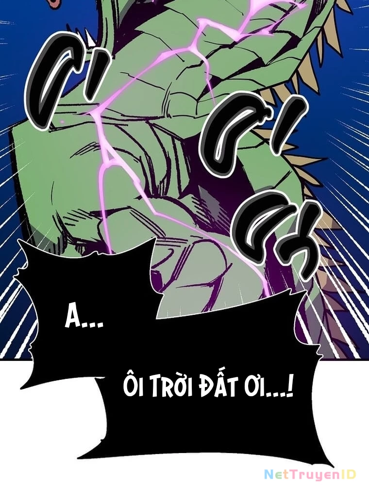 Tôi Đã Đạt Đến Cấp Độ Tối Đa Và Quay Trở Lại Chapter 5 - 99