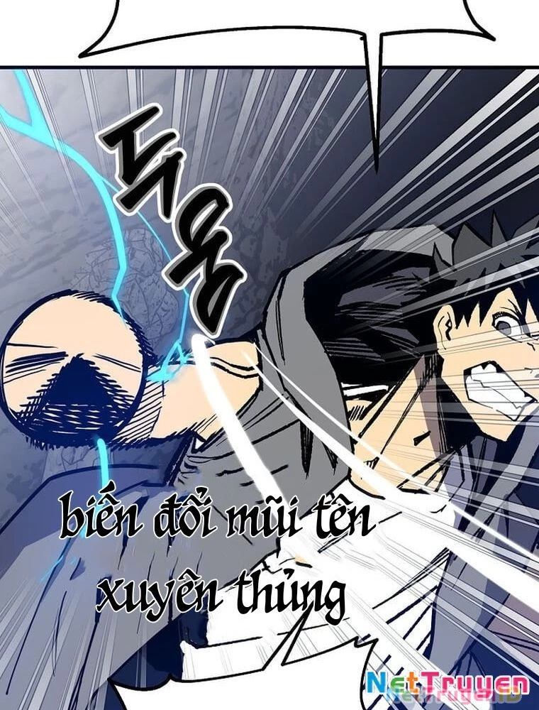 Tôi Đã Đạt Đến Cấp Độ Tối Đa Và Quay Trở Lại Chapter 5 - 101