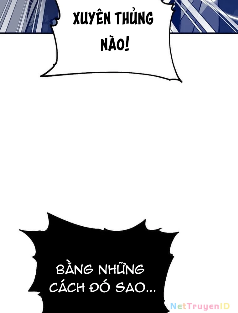 Tôi Đã Đạt Đến Cấp Độ Tối Đa Và Quay Trở Lại Chapter 5 - 102