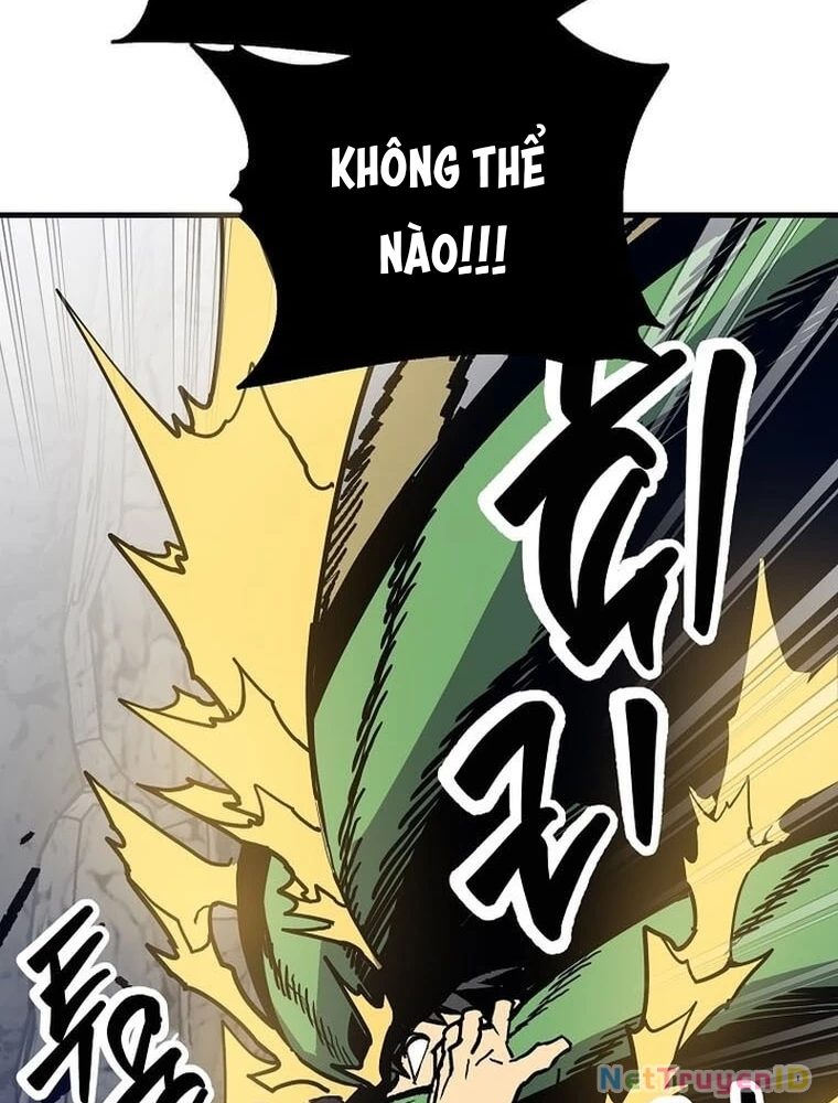 Tôi Đã Đạt Đến Cấp Độ Tối Đa Và Quay Trở Lại Chapter 5 - 103