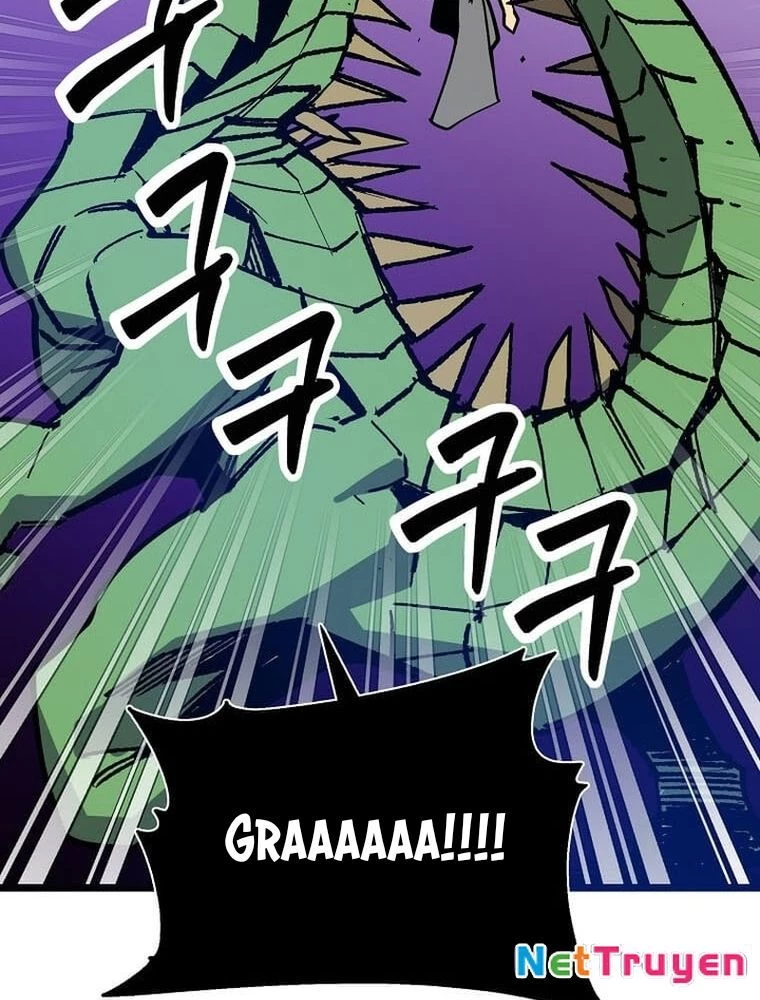 Tôi Đã Đạt Đến Cấp Độ Tối Đa Và Quay Trở Lại Chapter 5 - 106