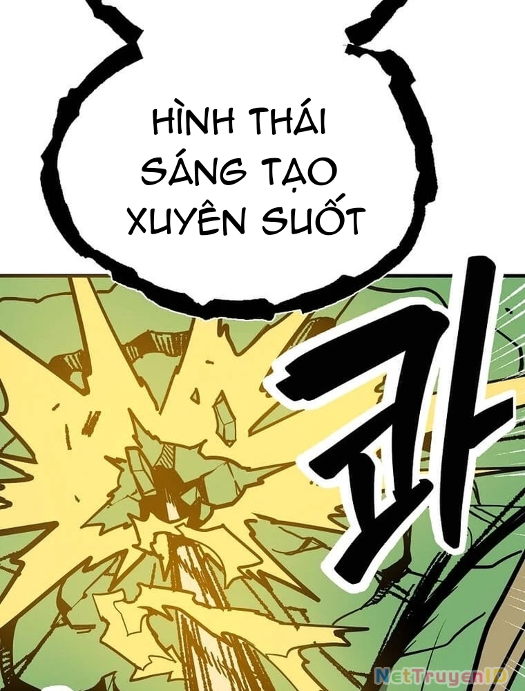 Tôi Đã Đạt Đến Cấp Độ Tối Đa Và Quay Trở Lại Chapter 5 - 110