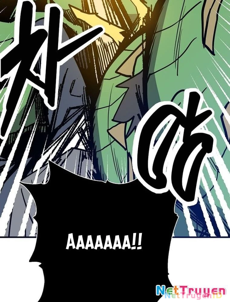 Tôi Đã Đạt Đến Cấp Độ Tối Đa Và Quay Trở Lại Chapter 5 - 111