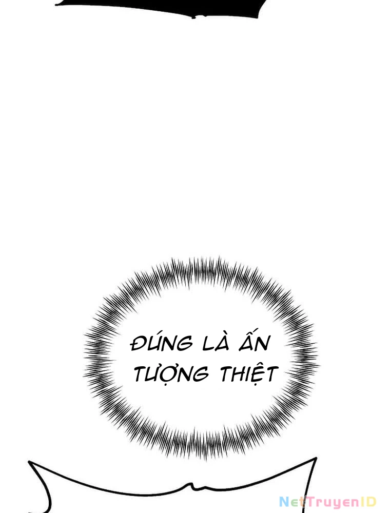 Tôi Đã Đạt Đến Cấp Độ Tối Đa Và Quay Trở Lại Chapter 5 - 112