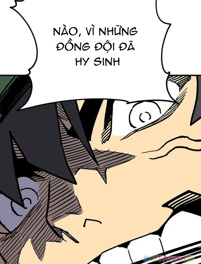 Tôi Đã Đạt Đến Cấp Độ Tối Đa Và Quay Trở Lại Chapter 5 - 113