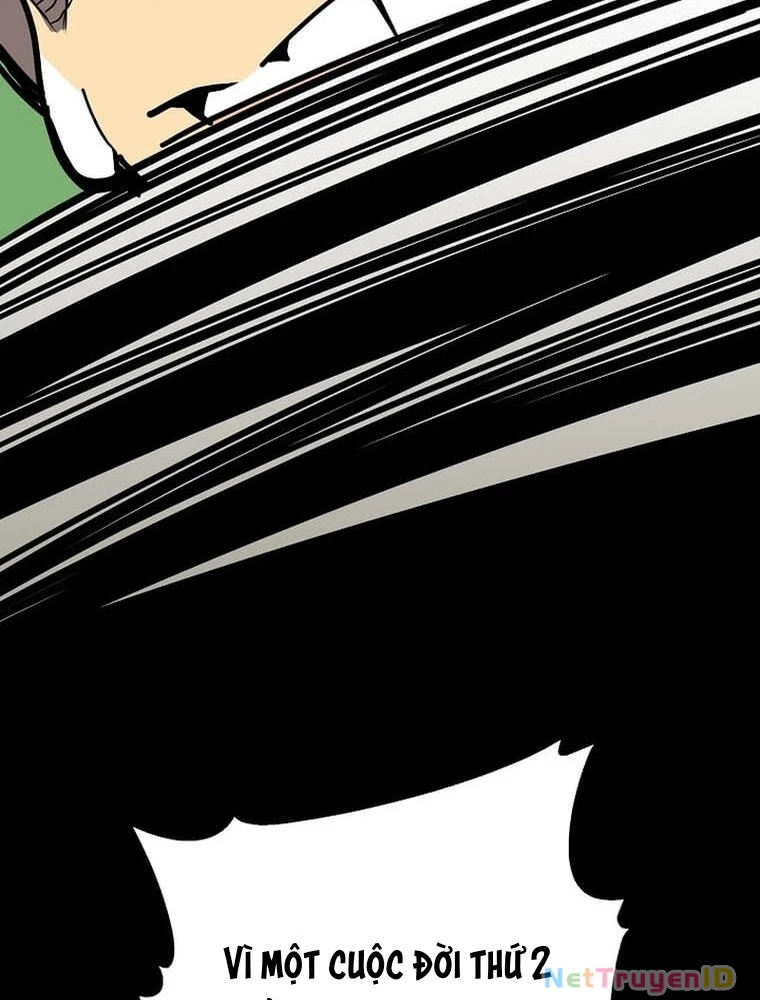 Tôi Đã Đạt Đến Cấp Độ Tối Đa Và Quay Trở Lại Chapter 5 - 114