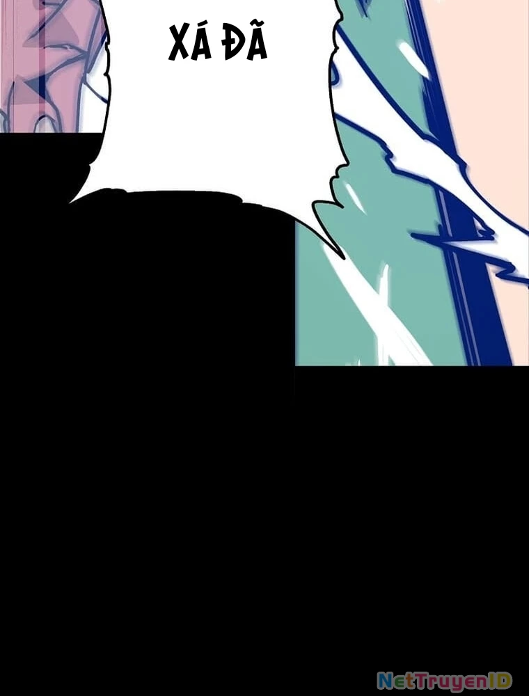 Tôi Đã Đạt Đến Cấp Độ Tối Đa Và Quay Trở Lại Chapter 5 - 117