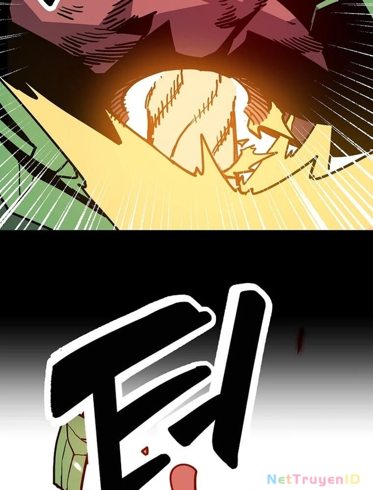 Tôi Đã Đạt Đến Cấp Độ Tối Đa Và Quay Trở Lại Chapter 5 - 120